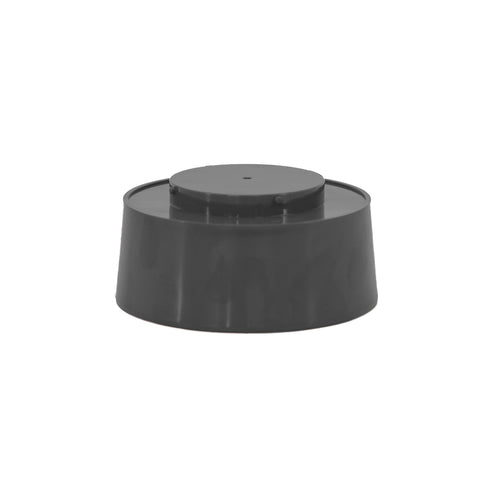 AirHood®| ベースブースト
